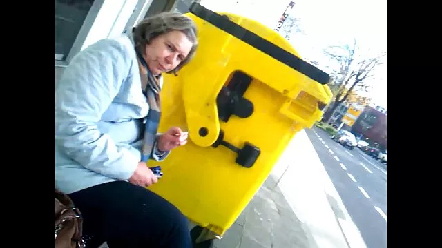 العصير فتاة تحصل مارس افلام اجنبية قديمة سكس الجنس في جميع الثقوب