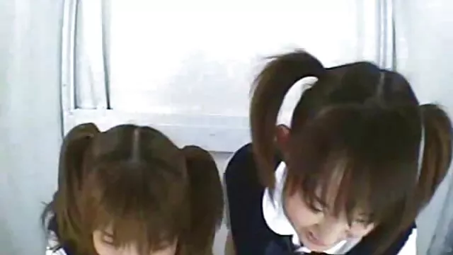 جبهة تحرير مورو الإسلامية أكلت تحميل فيديوهات سكس اجنبي مربى الكعك و نائب الرئيس