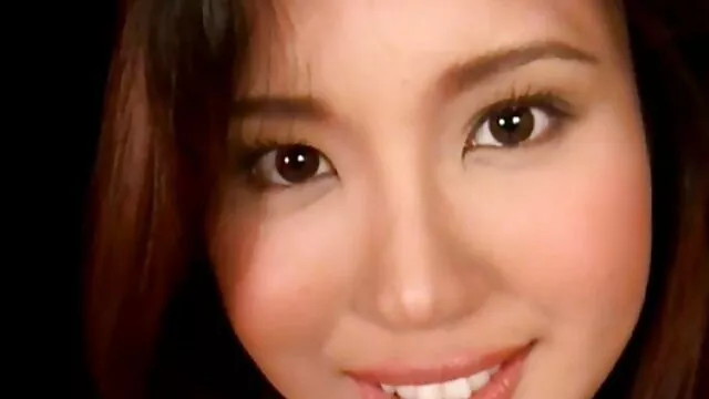 Lylith لافي الأكل الحمار الرجل تجميع له افلام محارم اجنبية