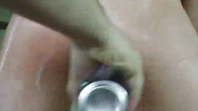 أليسون تايلر كان الإباحية سكس افلام اجنبيه مشاهدة مقابلة