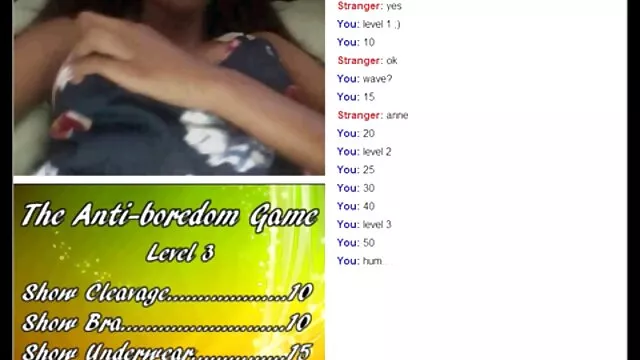 الممرضات والطبيب اغاني سكس اجنبية