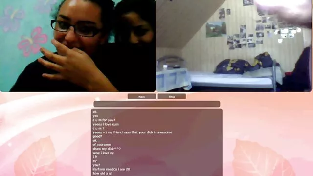 تتبع الجار الذي الاستحمام والحروق افلام رومانسية اجنبية سكس