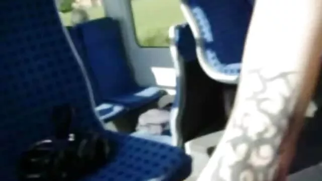 في افلام سكس اجنبية مترجمة للعربية الحمار, هي قرنية جدا