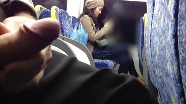 لولا تايلور وجود افلام سكس اجنبي قديمه جدا شاعر المليون