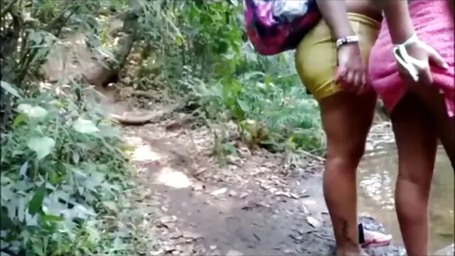 آشلي و Jynx الحب مثليه-بحر من الرقة والعاطفة افلام اجنبيه جنسيه مترجمه