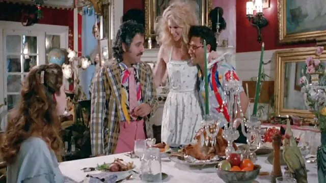 الملاعين نفسها مع مضرب افلام سكسيه اجنبيه حلوه