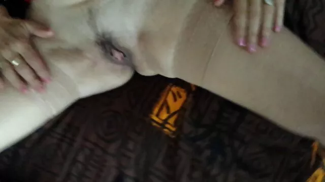 آشلي افلام سكس نار اجنبي بالإصبع بوسها