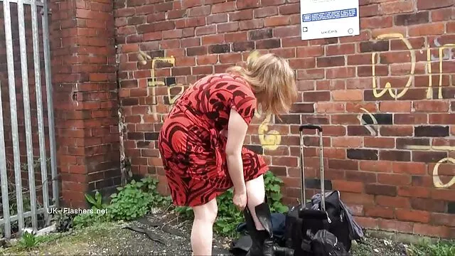 سمراء على الشرفة افلام سكس اجنبي اجنبي مع مرهف