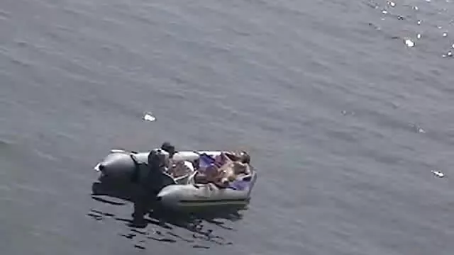 مثير الملاعين لوسيا الحب مارس الجنس في يوتيوب افلام اجنبية سكس الحمام