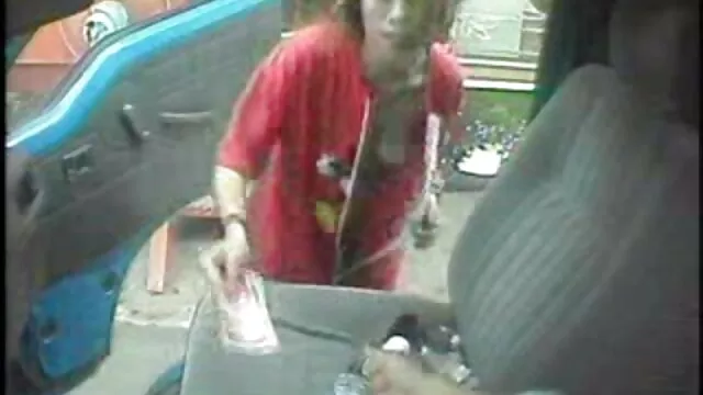 اثنين افلام اجنبية بورنو من مثليات على دسار كبيرة