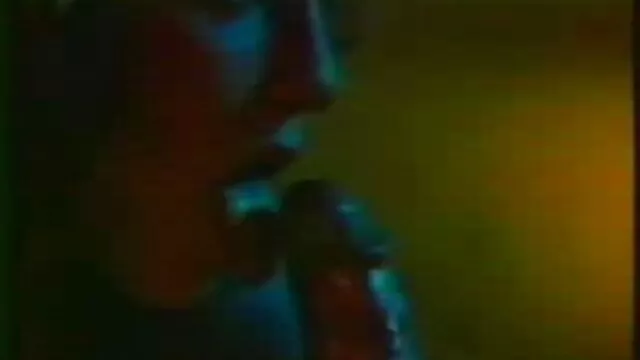 لولا تايلور الشرج افلام اجنبيه خلاعيه هزاز الحبيب