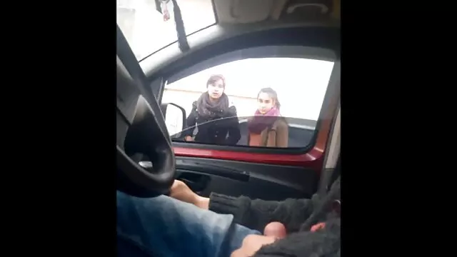 سليم سيدة اسماء افلام سكس اجنبيه يبتلع نائب الرئيس