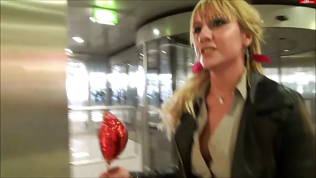 مجموعة الجنس في حفلة احلى افلام سكس اجنبي خاصة