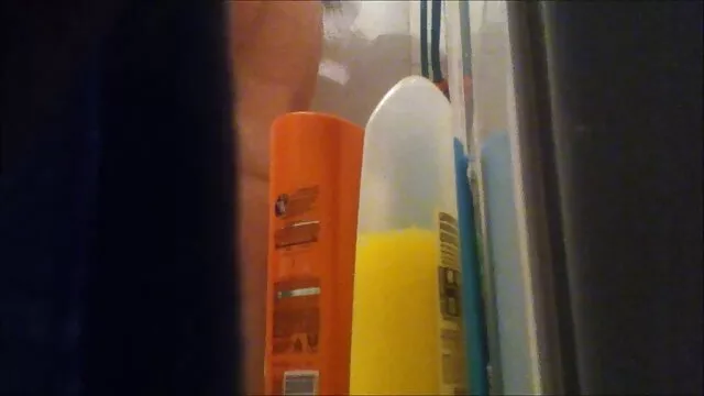 ساشا مشاهده افلام اجنبيه جنسيه سوف تعطي اللسان إلى شخص أسود