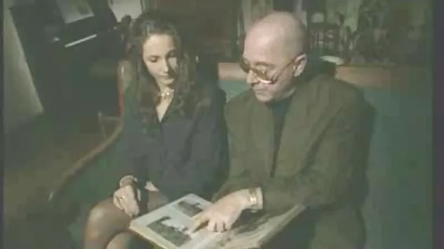 ليا هارت لها الرطب الآسيوية تحميل مقاطع سكس اجنبية L.