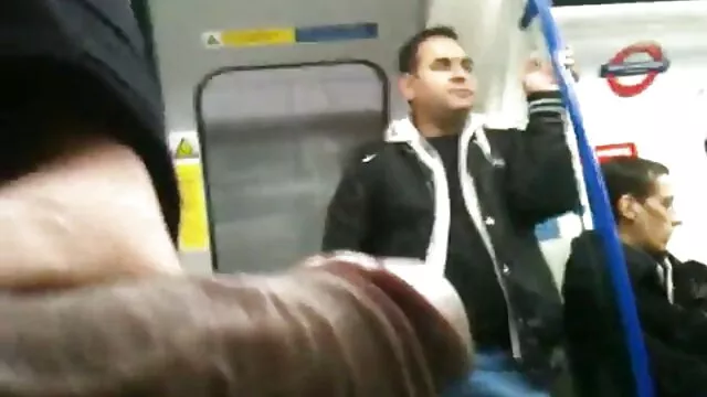 L. فرك على كاميرا ويب أفلامسكس أجنبية