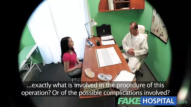 الأخ والأخت افلام اجنبية لسكس زنا المحارم-الفجور