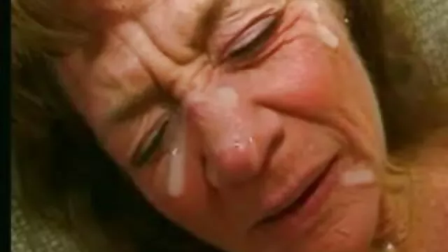 عطلة نهاية أسبوع لطيفة مشاهد اباحية من افلام اجنبية