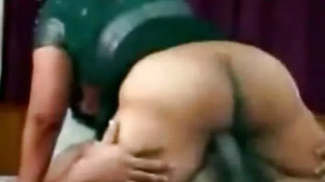 الرجيج الديك افلام اجنبي سكس جديده مع الساقين