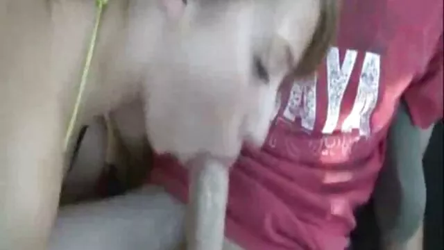 شاب مع الديك ضخمة مارس الجنس bbw مشاهد جنس اجنبي ناضجة