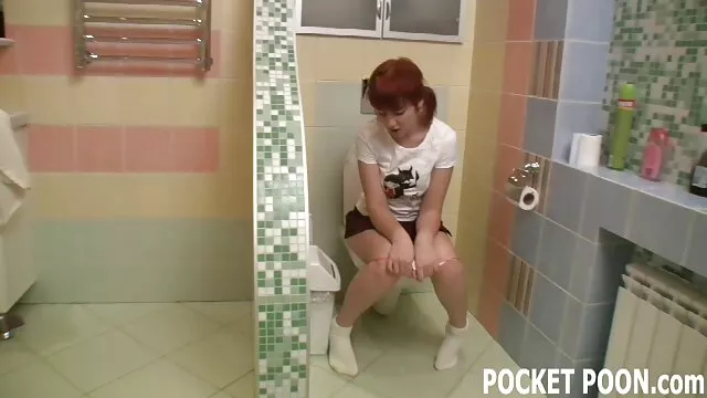 بنت الخفافيش الإثارة سكس اجنبي اون لاين مع تدليك البظر