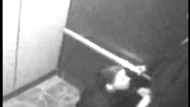 الجنس مع الشرقية الجميلة افلام سكس ونيك اجنبية