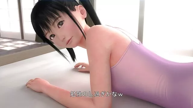 كيسي كالفرت ركوب الجيران xnxx ممثلات اجنبيه الديك