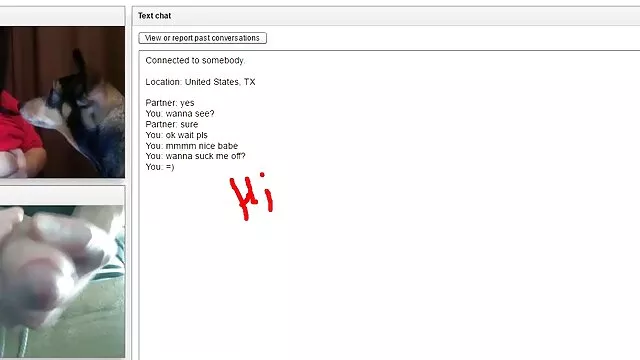 للتصوير وأحب لاثنين من مسلسلات جنسيه اجنبيه اللاعبين