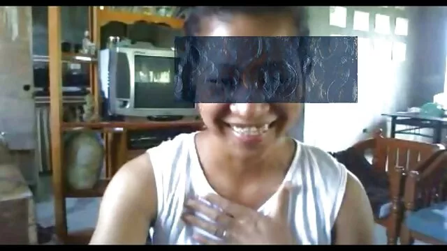 صنم-الذل من فيديوهات اباحية اجنبية الرجل