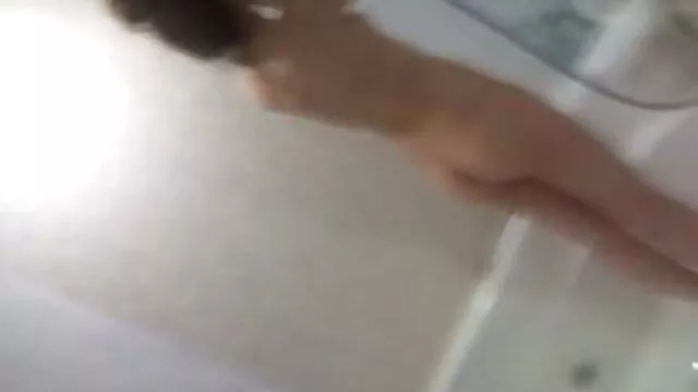 مجموعة الجنس مع الرجال ناضجة, هو ما عاهرة سيكس أجنبية كندرا شهوة الحلم