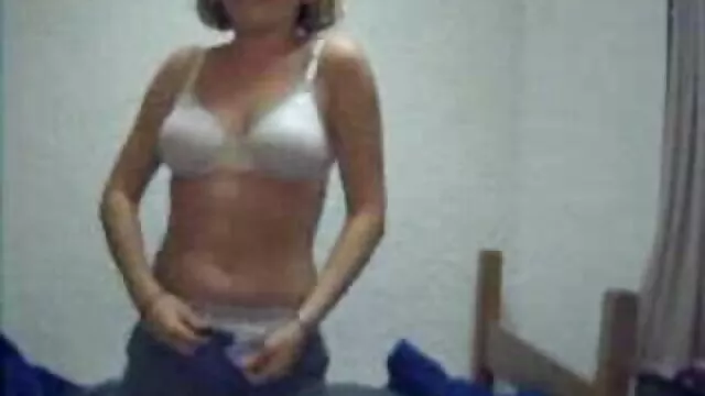 الهواة محلية الصنع الجسم سكس اجنبي مص ونيك على كاميرا ويب