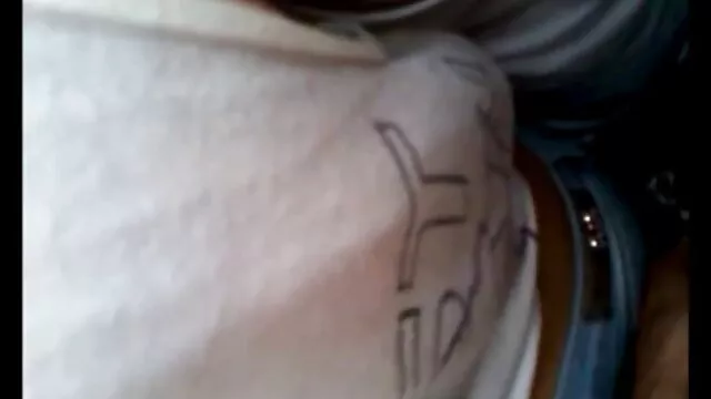 صديقها الجنس فيديوهات جنسية اجنبية الثلاثي