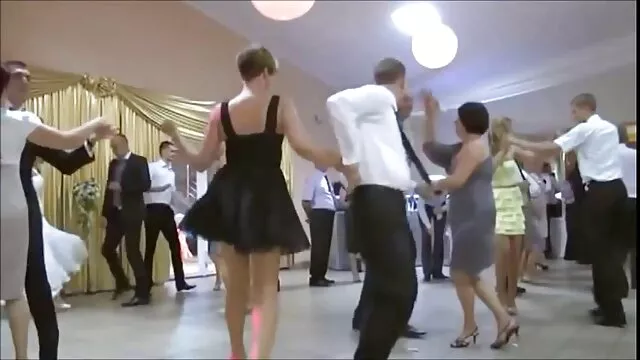 كاوري أسطورة اصابع افلام اجنبية سكس مترجم الاتهام و مارس الجنس