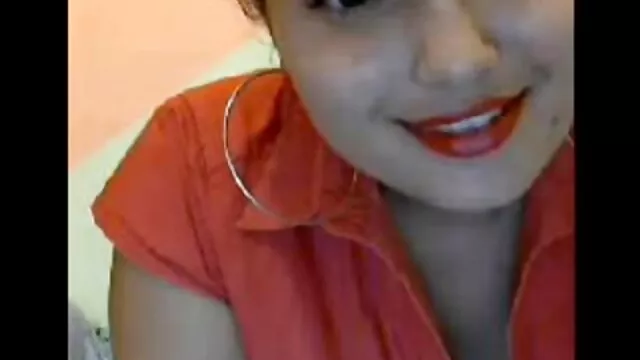 جعل الحب معا افلام إباحية اجنبية