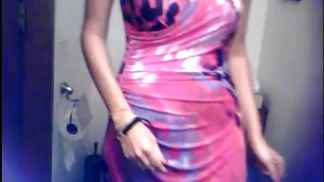 متلصصة المشاهدين حلب مقاطع سكس اجنبي تنزيل الخاص بك