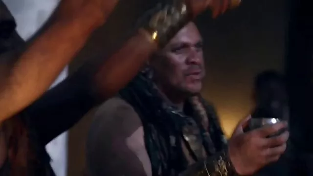 سارة Shevon و الكرز ممزقة في افلام سكس اجنبي روعه عبودية