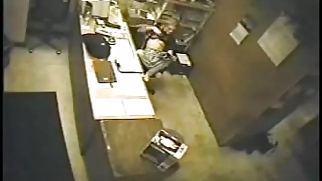 الساحرة فتاة شابة افلام رومانسية اجنبية سكس