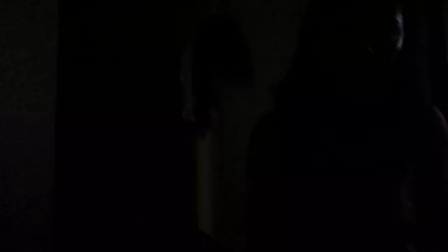 متسابق ماء اغاني اجنبيه xnxx الصنبور مقابل رعاة البقر كس