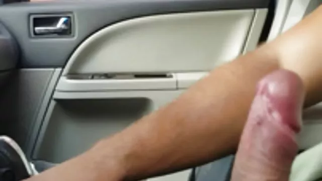 كس شقراء مثير افلام سكس اجنبيه مترجمه للعربيه