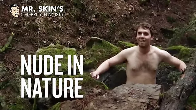 صديقة نظموا العربدة في افلام اباحيه اجنبى الجبال