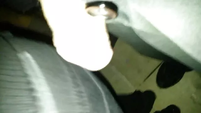 الساخنة لقطات جنسيه من افلام اجنبيه الضرب الساخنة دمية