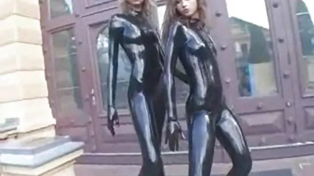 شقراء انطلاق فرس الرهان بعد مشاهدة اجمد سكس اجنبى الأفلام الإباحية