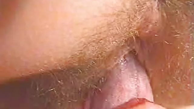 شعر براون مواقع سكسيه اجنبيه