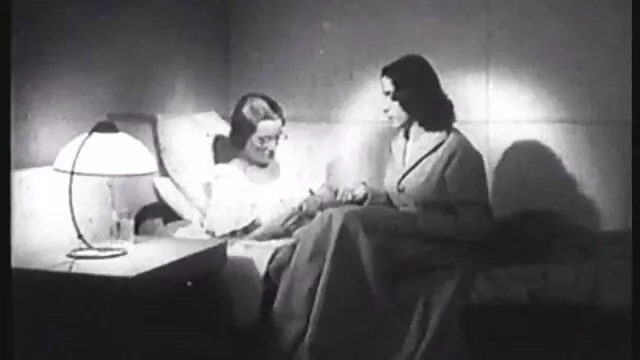 السمين الجمال Alexxxis جاذبية و الشعر صور سكسيه اجنبيه الرمادي