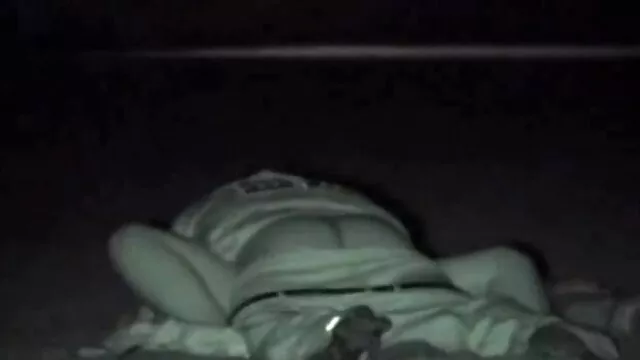 الفراولة افلام سكس اجنبية تنزيل اليكسا قد الجنس