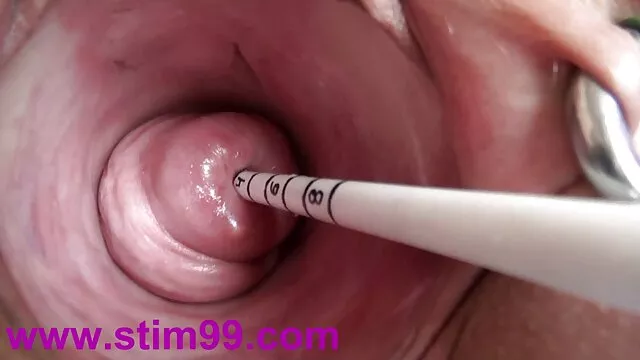 زوجين على الرحلات صور سكس اجنبي حديث تفعل الشرج