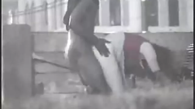 شرب الخمر ثم في الهواء الطلق بورنو افلام اجنبية الإباحية