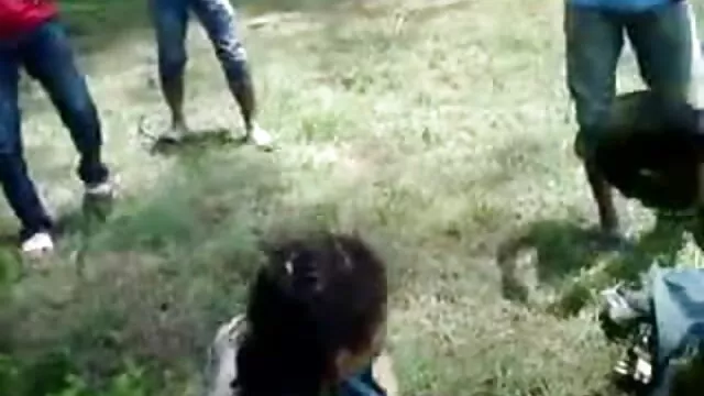 زار ثلاث مشاهد سكس اجنبية نساء ساونا في التشيك