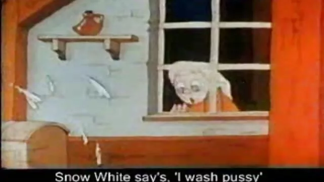 ثلاثة العاهرات التظاهر لتكون مثلية سكس أفلام أجنبيه