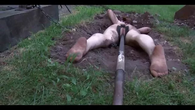 بعد فيديوهات جنسية اجنبية الرجيج كيسي كالفرت يتم القبض عليه من قبل قوية أنابيب المياه